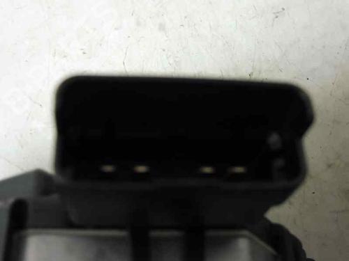 Front wiper motor CITROËN BERLINGO Box Body/MPV (B9)  | BP2513764M29 
