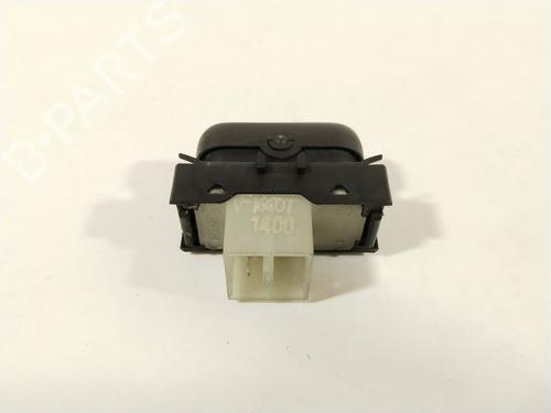 Switch MERCEDES-BENZ E-CLASS (W210) E 270 CDI (210.016) | BP36665114I30 - Image 5