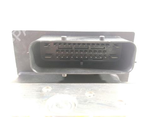 ABS pump BMW X1 (E84) sDrive 18 d | BP16802747M43 