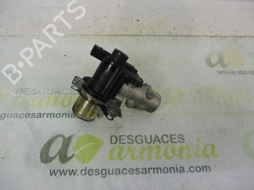Used Egr DACIA SANDERO [2008-2025]  1875657