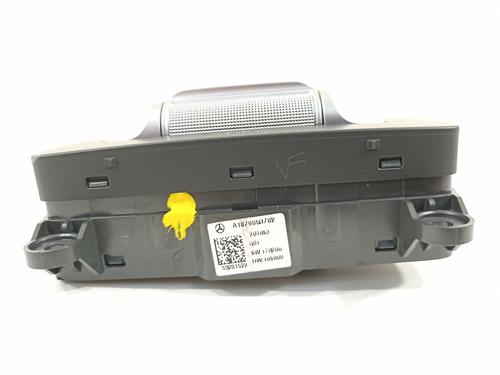 Switch MERCEDES-BENZ GLE (V167) GLE 300 d 4-matic (167.119) | BP17615643I30 