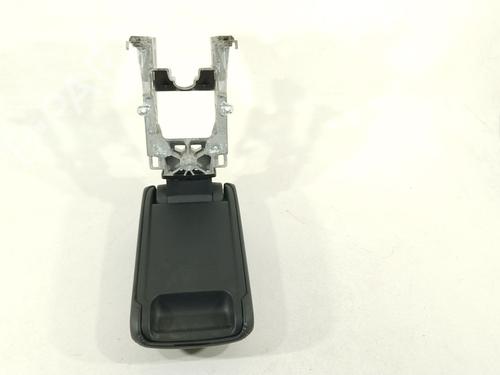 Armlæn AUDI Q2 (GAB, GAG) 35 TFSI | BP33954377I20  - Image 5