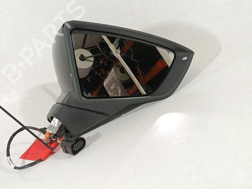 right-mirror-seat-ibiza-v-kj1-kjg-2017-35723419 main image
