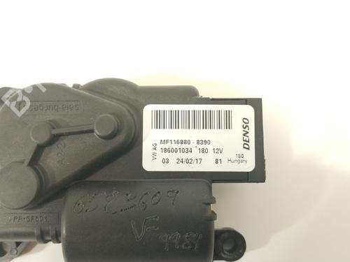Electronic module JAGUAR XE (X760)  | BP29605256M83 
