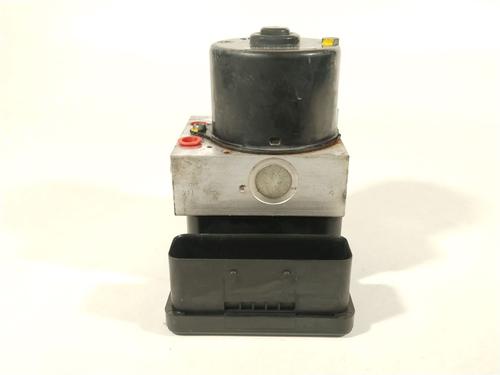 ABS pump MINI MINI (R50, R53) Cooper | BP36436131M43 - Image 2