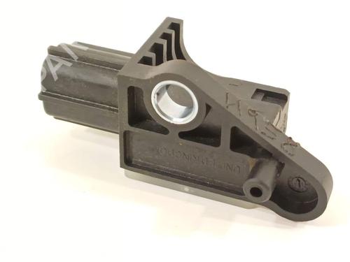 Electronic sensor PORSCHE PANAMERA (970) 3.0 D | BP24263327M84 - Image 5