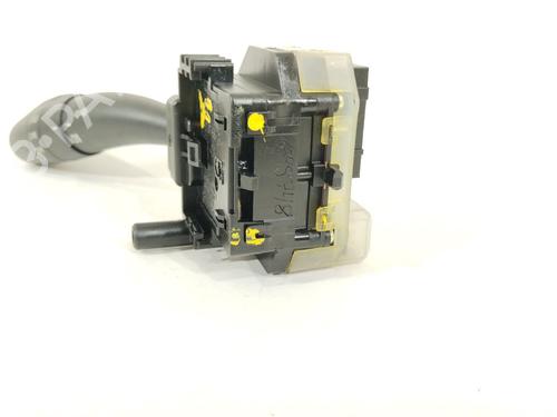 Headlight switch KIA CEE'D SW (ED) 1.6 CRDi 90 | BP35962356I24 - Image 3