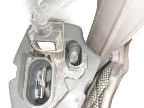 Steering rack SEAT ATECA (KH7, KHP) 1.0 TSI | BP37435296M22 - Image 4