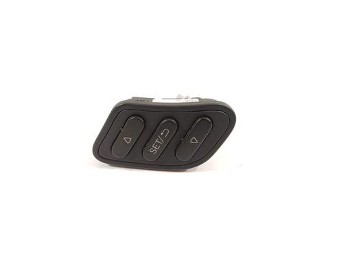 Used Switch Switch 22370662 22370662