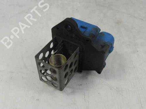 BP11655940M108 main image