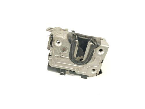 Front left lock DACIA SANDERO 1.5 dCi | BP30317144C98 - Image 5