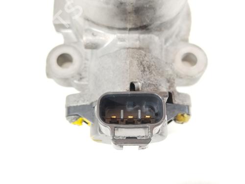 Throttle body TOYOTA AURIS (_E15_)  | BP29712288M82