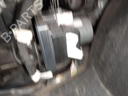 Used ABS pump ABS pump 37460087 37460087