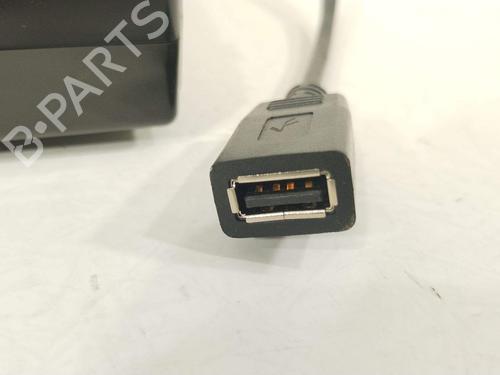 Electronic module VW GOLF VI (5K1) 1.6 TDI | BP38435229M83 - Image 2
