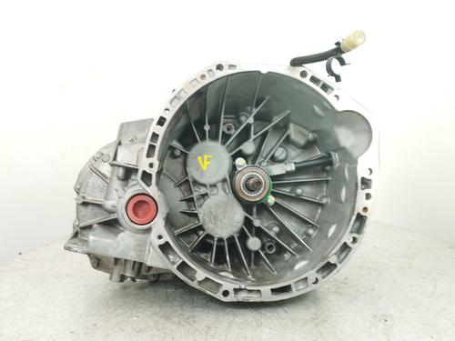 gearbox-renault-laguna-iii-bt01-2007-2008-2009-2010-2011-2012-2013-2014-2015-36037461 main image
