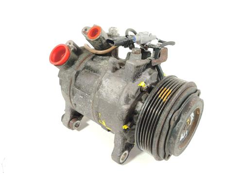 ac-compressor-bmw-1-f20-2011-2012-2013-2014-2015-2016-2017-2018-2019-36936216 main image