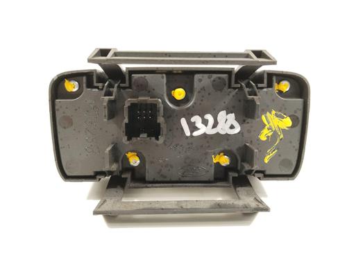 Headlight switch FORD GRAND C-MAX (DXA/CB7, DXA/CEU) 1.6 TDCi | BP36503937I24 - Image 2