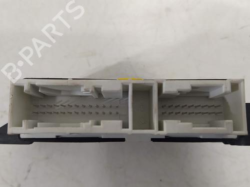 Electronic module VW CADDY IV MPV (SAB, SAJ) | BP11931299M83 - Image 3