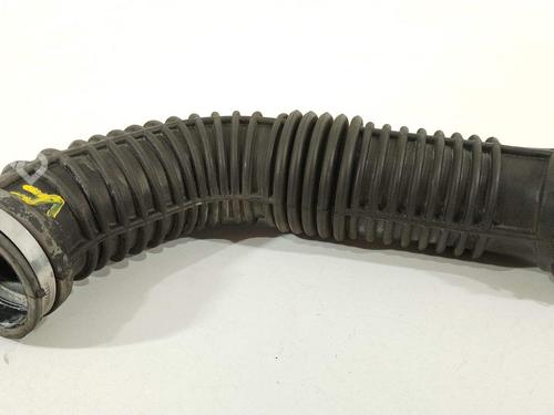 Used Pipe Pipe 27543265 27543265