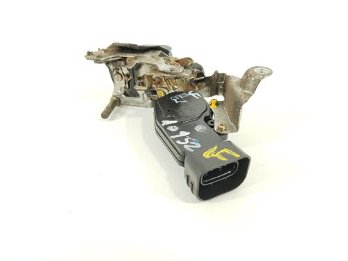 Front left lock SUZUKI GRAND VITARA I (FT, HT)  | BP16802410C98 