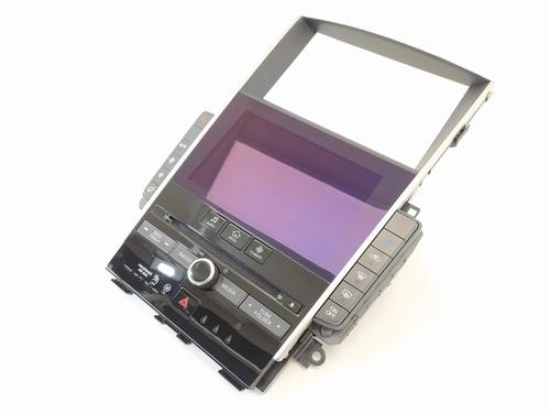 Display monitor INFINITI Q50 | BP9293458C48 - Image 2