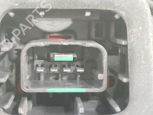 Left taillight VW GOLF V (1K1) 1.4 TSI | BP32395773C34 - Image 6