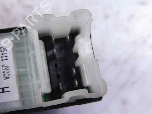 Right rear window switch RENAULT KOLEOS I (HY_) | BP1938697I28 - Image 4
