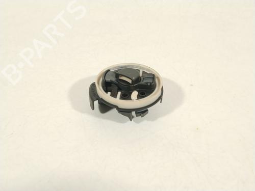 Electronic sensor CUPRA LEON (KL1, KU1, KUG) 2.0 TSI | BP34461486M84  - Image 7