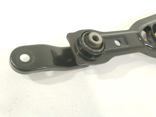 Engine mount SEAT IBIZA V (KJ1, KJG)  | BP37073155M89  - Image 6