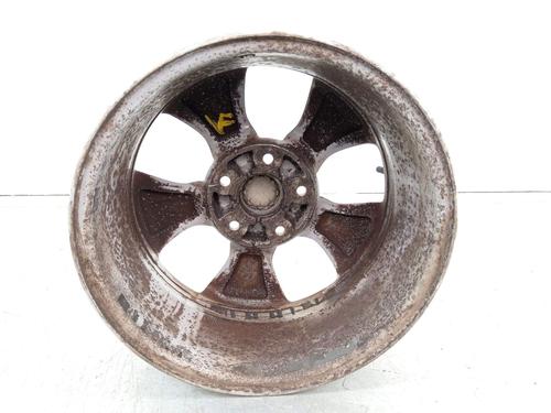 Fælk KIA CARENS IV | BP26433925C45 - Image 6