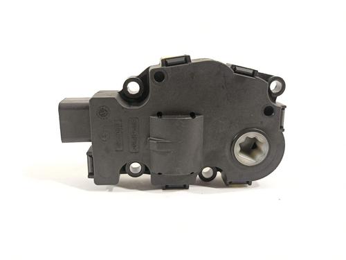 Electronic module BMW X6 (E71, E72) | BP20692307M83 - Image 4