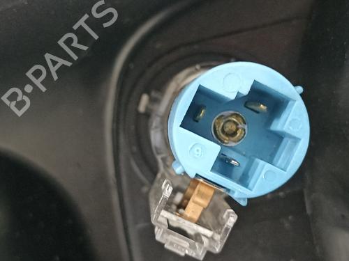 Other ABARTH 500 / 595 / 695 1.4 (312.AXF1A, 312.AXD1A) | BP14302393O1 