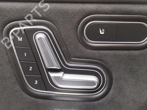 Used Switch Switch MERCEDES-BENZ A-CLASS (W177) AMG A 45 S 4-Matic+ (177.054) (421 hp) 34439303 34439303