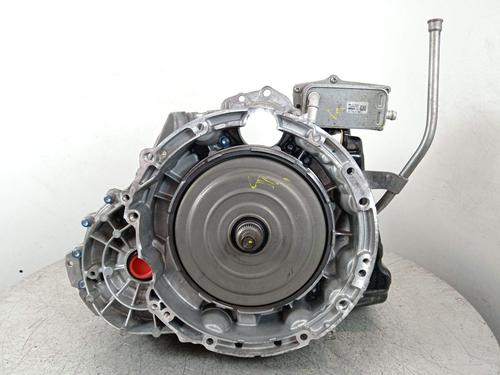 gearbox-mercedes-benz-gla-class-x156-2013-2014-2015-2016-2017-2018-2019-2020-2021-2022-33045455 main image