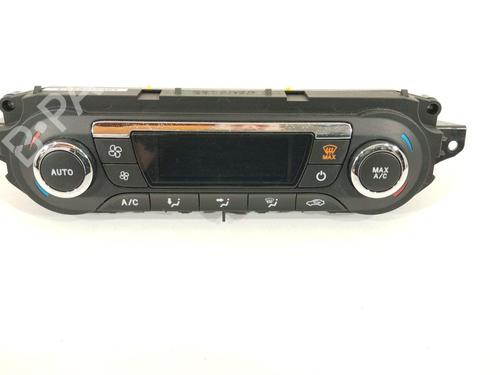 climate-control-ford-grand-c-max-dxacb7-dxaceu-2010-2011-2012-2013-2014-2015-2016-2017-2018-2019-36503649 main image
