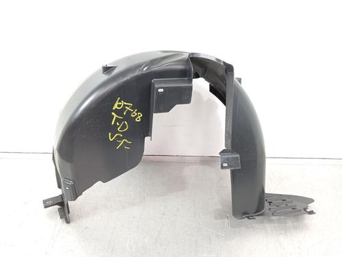 Wheel arch SEAT ARONA (KJ7, KJP) 1.0 TSI | BP25472095C56