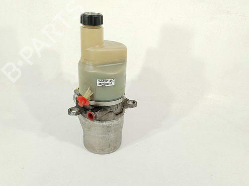 Styring servopumpe Styring servopumpe 36645133 36645133