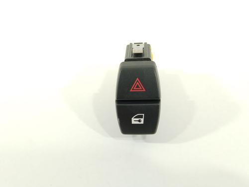 Bouton de warning BMW 5 Touring (F11) 525 d xDrive (218 hp) 28021771