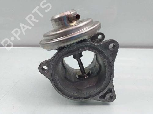 Used Egr SEAT IBIZA III (6L1) [2002-2009]  4843743