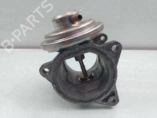 Egr SEAT IBIZA III (6L1) [2002-2009]  4843743