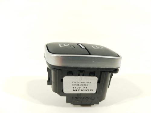 Interruttore FORD FOCUS IV (HN) | BP26550066I30 - Image 3