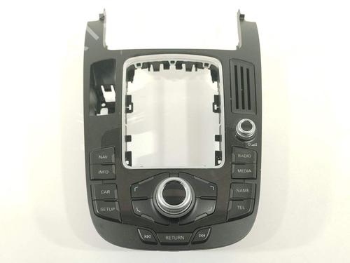 switch-audi-a5-sportback-8ta-2007-2008-2009-2010-2011-2012-2013-2014-2015-2016-2017-28599259 main image