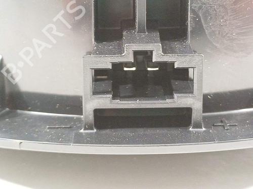 Speaker AUDI Q5 (FYB, FYG) 35 TDI quattro | BP27528715E2 - Image 4