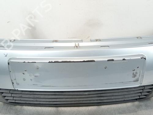 Front bumper VW PASSAT B5.5 (3B3) 1.9 TDI | BP32145274C7 