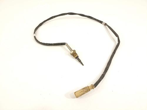 Used Electronic sensor Electronic sensor 15673907 15673907