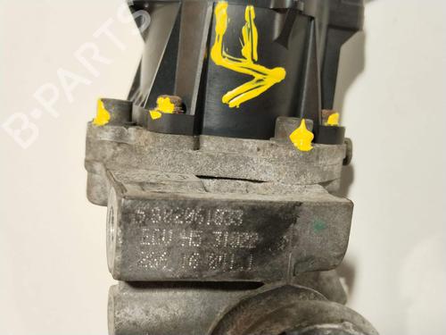 Egr FIAT DUCATO Van (250_) | BP28069942M69 - Image 8
