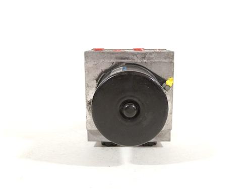 Used ABS pump ABS pump 29977142 29977142