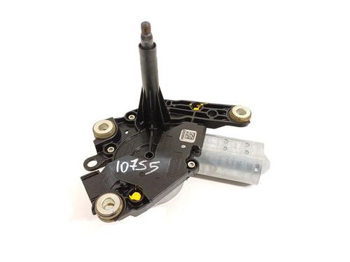 Rear wiper motor MERCEDES-BENZ A-CLASS (W176)  | BP22520084M102 
