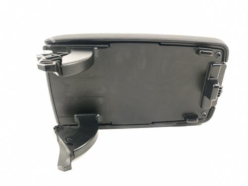 Armrest / Center console MERCEDES-BENZ CLA Coupe (C117) CLA 200 CDI / d (117.308) | BP16825166I20 