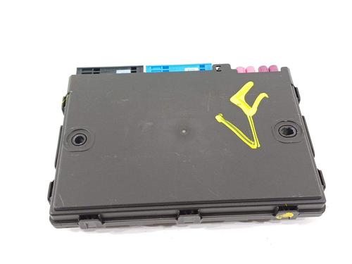 Electronic module AUDI Q5 (FYB, FYG) 35 TDI quattro | BP27528722M83 - Image 7